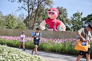 BIB: 
                            <button type="button" onclick="openModal(27804552)" class="btn btn-primary btn-sm float-right btn-popup" data-toggle="modal" data-target=".modal-high-quality">
                        <i class="fas fa-shopping-cart"></i> Add to Cart
                    </button>
                                            <button type="button" onclick="isThisMe(27804552, true)" class="btn btn-success btn-sm float-right btn-popup btn-isme hidden" data-toggle="tooltip" data-placement="bottom" title="นี่คือรูปของคุณใช่ไหม คลิกที่นี่เพื่อเอาเข้าอัลบั้ม">
                        <i class="fas fa-plus"></i> Add to album
                    </button>
                    <button type="button" onclick="isThisMe(27804552, false)" class="btn btn-warning btn-sm float-right btn-popup btn-isnotme hidden">
                        <i class="fas fa-ban"></i> Remove from album
                    </button>